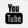 Opieka Seniora na YouTube